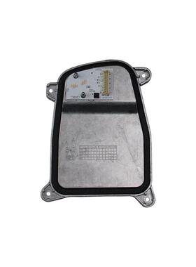 63118737589 63118737590适用于MINI F55 F56 LED光源日行灯模块