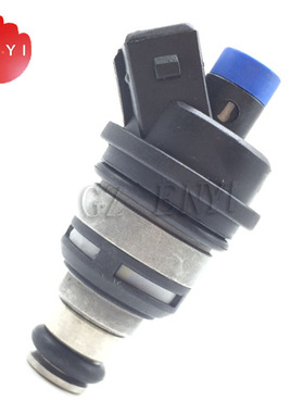 汽车喷油嘴全新产品195MA适用于标致405 159MA燃油喷射器