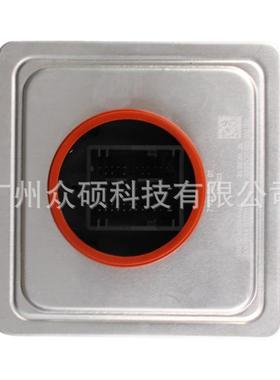 LED电脑版控制模块G20 G21 G28LCI安定器大灯控制器63115A0AFA0