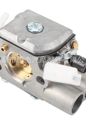 适用于Stihl MS231 MS251 C1Q-S233 1143-120-0611园林油锯化油器