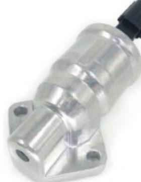 适用于XS4U9F715DA/DB/FA 1075436起动机发动机启动主发动机