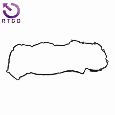 气门室盖垫片11127587804适用于宝马4系列435i M4 435iX N55 2013