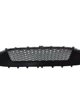 适用于19-21福特蒙迪欧 Ford Fusion上中网中网KS73-8200-A