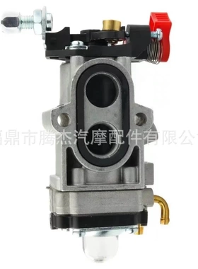 TJ45E TJ45 WAY-79 WAY79 KBH45A KBL45A KBH45B化油器