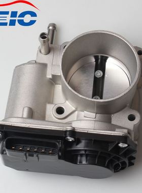 22030-0T100 22030-37050 35100-0T080 22030-0T050 适用于丰田