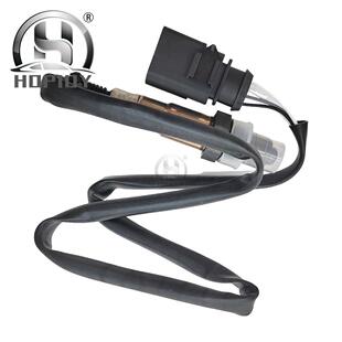 483 O2B6B7途观捷达MK61K0998262T06J906262N234