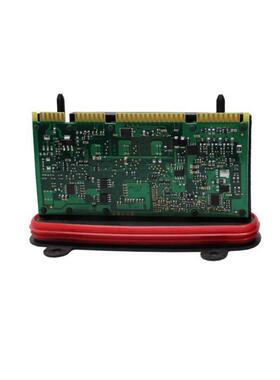 63117440876适用于7系2011-2015F01/F02 LCI全LED大灯驱动控