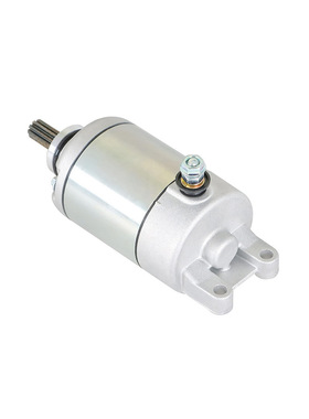 31200-W-611  18624 启动马达 电机 适用 R600F