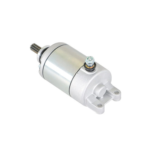 31200-W-611  18624 启动马达 电机 适用 R600F