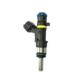 BAIXINDE1465A412汽车喷油嘴FUEL INJECTOR NOZZLE喷油嘴