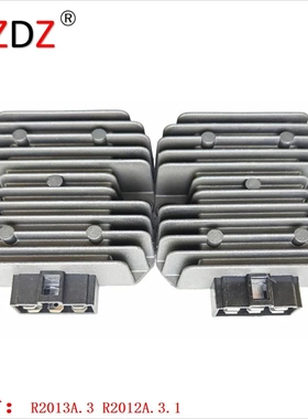 适用 32800-32E00 SH555-12  21066-1089 21066-1055 4HM-81960-0