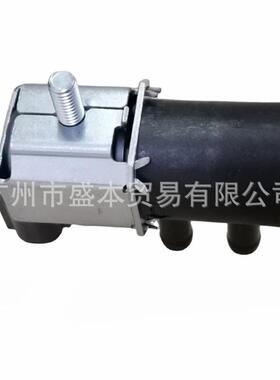 广州盛本电磁阀 18117-78K00EGR K5T48572 K5T48574 K5T48580 K5T