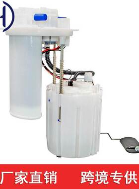 31110-F9000 31120-F9000 适用于现代悦纳16-19 K2CROSS17款1.4L