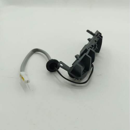 适用于日产 Micra 2002 - 2010 后行李箱开关按钮 25380-AX60B