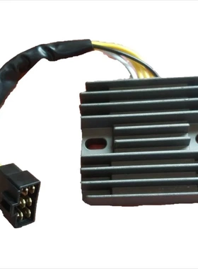 2003.18 适用于 21066-1098 21066-1030 Kawasaki kle400 en500