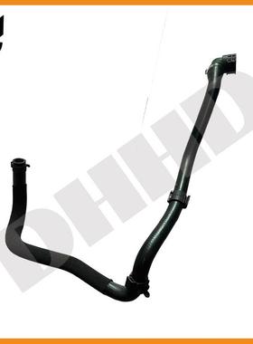 变速箱散热器水管 适用于:路虎 星脉VELAR L560 LR110238/LR09152