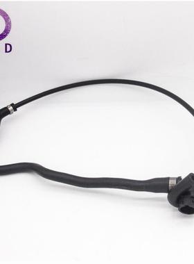 水箱散热器软管17127508012适用宝马1系列5系列7系列E66E65745