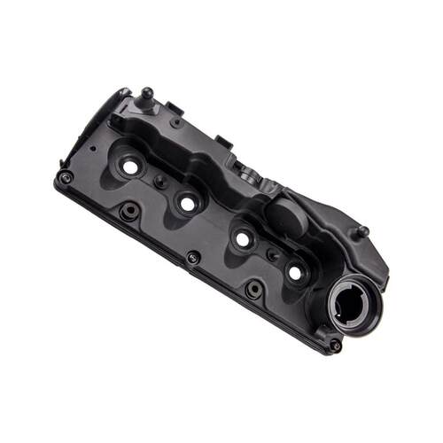 适用于大众AMAROK CRAFTER西雅特EXEO ST气门室盖总成 03L103469F