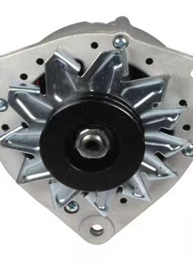 发电机BOSCHCA333IR奔驰0120469686005154340224v55ACAL10610