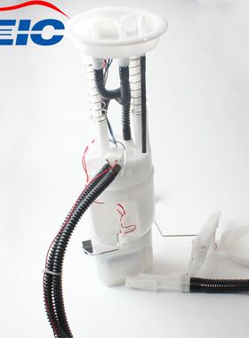 LR014301 WFX000150 WFX500010 WQC000020 WQC000021适用于揽胜