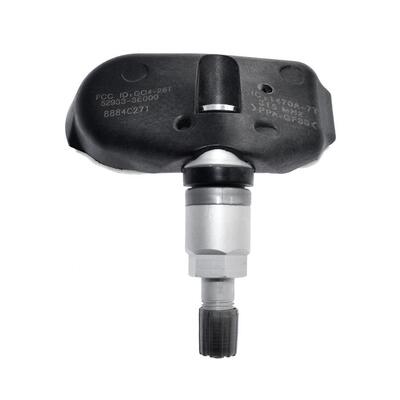 HERA凯拉  胎压传感器 52933-3E000 品质保障物美价廉TPMS