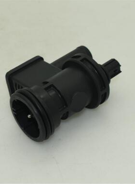 BAIXINDE 汽车零配件电磁阀 184600-9290 品质保障