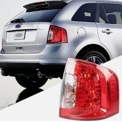 适用于2010款福特锐界FordEdge美版尾灯BT4Z13404B