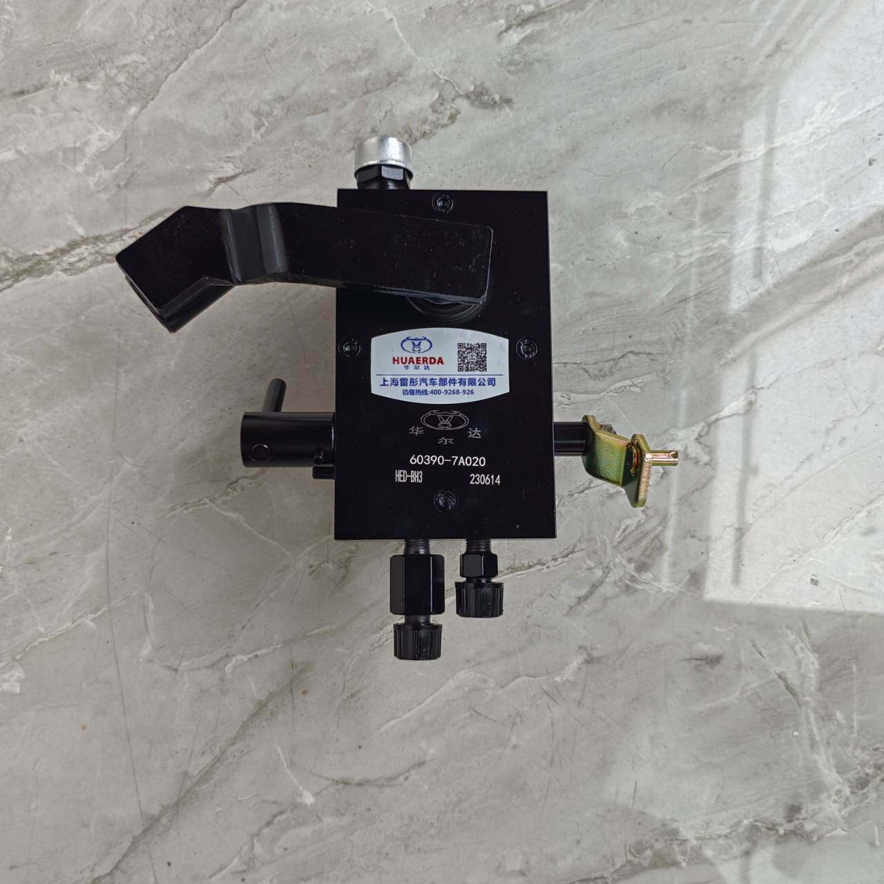 各种车型驾驶室举升油泵油缸适用于江淮格尔发车型驾驶室举升