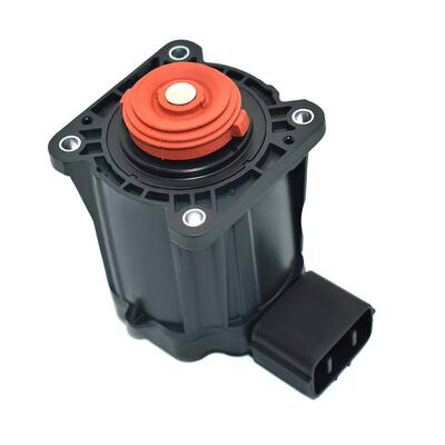 汽车配件现货KNE19302 现货库存 汽配KNE19302 保障品质