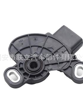 28900-RCT-024 28900RCT024 汽车档位开关适用于本田全新包邮