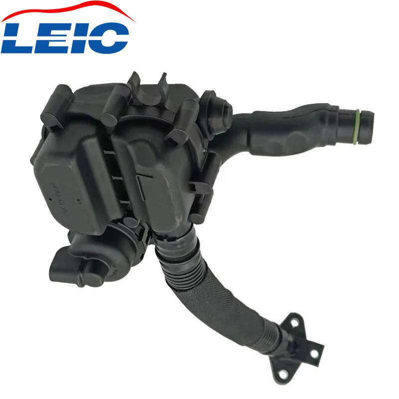 LR049365适用于捷豹 路虎揽胜路虎运动进气共鸣器 谐振箱
