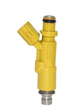 喷油嘴 23250-22030 燃油喷射器2325022030