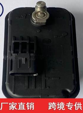 830604-0034 6NW 934 803-04  适用于阿尔法涡轮增压电子执行器