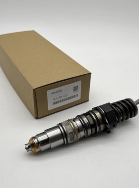 喷油器 4062568 用于康明斯ISX15 QSX15 X15 发动机