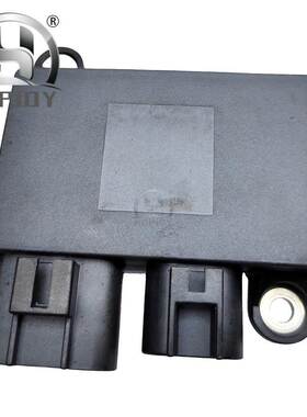 89257-120105CX-7499300-3400