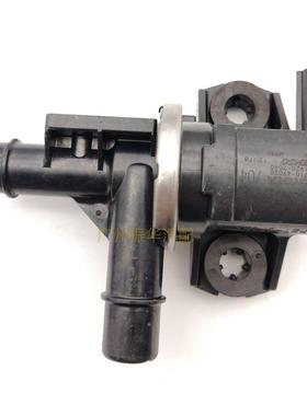 适用丰田普锐斯凯美瑞阿瓦隆燃油气筒阀77710-47020101920-7040