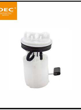 适用于沃尔沃燃油泵总成VOLVO Fuel Pump Assembly 30630596