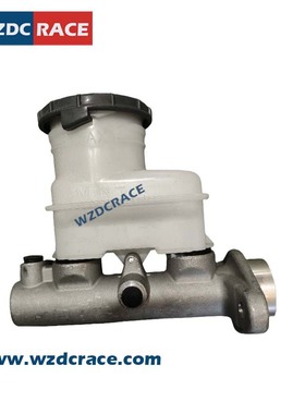 46100-S04-A01 适用思域 刹车总泵BRAKE MASTER CYLIER