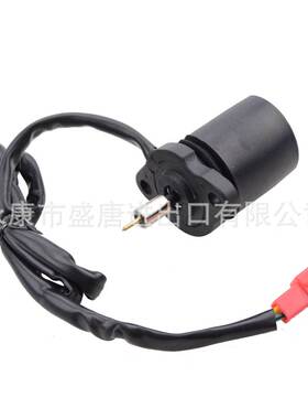 加能阀适配2 冲程 50cc Jog Minarli 踏板车化油器