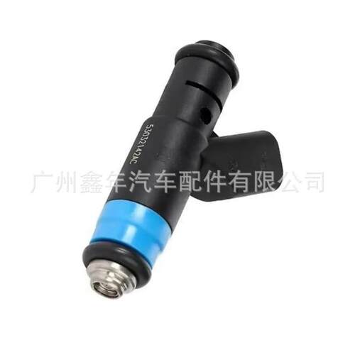 53032142AC 812-12413 RL032142AC 适用于道奇03款公羊 喷油嘴