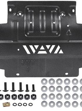 FL3Z-5D032-DF150F-1502.7L3.3L3.5L5.0LFL3Z-5D032-EA