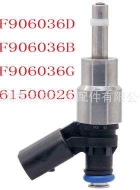 06F906036D 06F906036B 06F906036G 适用于奥迪喷油嘴 0261500026