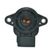 汽车配件传感器198500 1040 节气门位置传感器1985001040