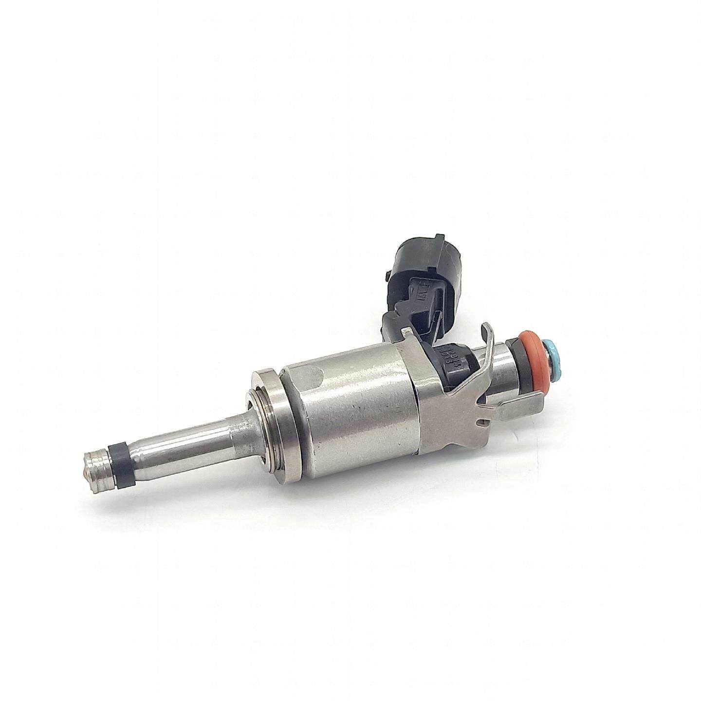 适用于福特 新款福克斯2.0T 燃油喷射器 喷油嘴 AN0170