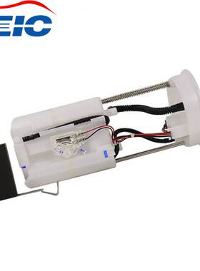 17045-T6P-H00 17045T6PH00适用于凌派15-18缤智2驱XRV燃油泵总成