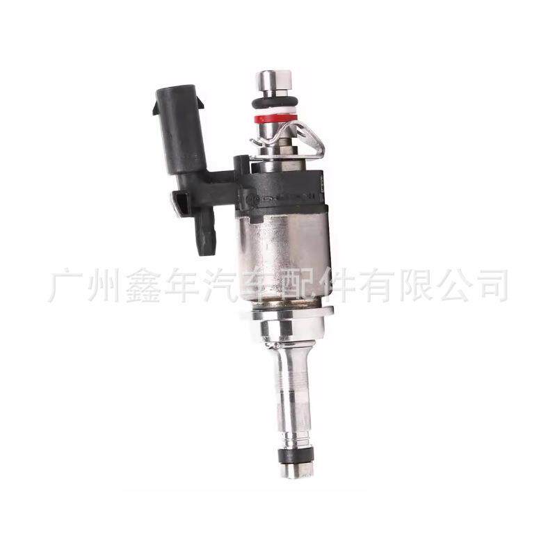 04E906036AP 适用于大众 朗逸 桑塔纳 明锐 1.4L Q3 EA211 喷油嘴