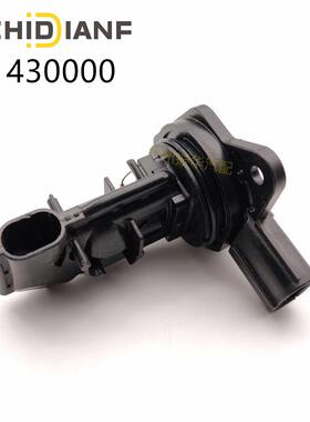 58HL14-284021-AAC适用于沃尔沃空气流量计传感器31430000