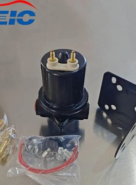 PH4601HP电动燃油泵戴零配件PH4601