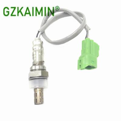 适用于铃木的氧传感器 OE 18213-68H00 18213-68H01