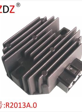 适用于 John Deer M70121 M97348 21066-2056-2070 21066-0027